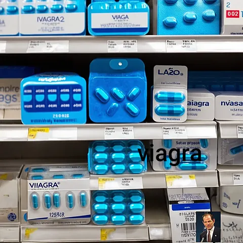 Comprar viagra a contrareembolso en españa